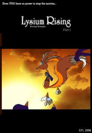 __Lysium_Rising_Title_Page___by_dragol