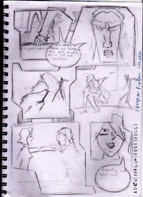 Untitled-21-(page-layout)