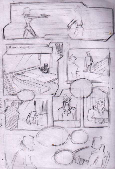 Untitled-23(page-layout)